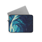 Eternal Mana Laptop Sleeve Laptop Sleeve The Local Banyan