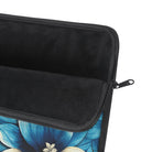 Leilani Nights Laptop Sleeve Laptop Sleeve The Local Banyan