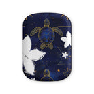 Tapa Hōkū Honu Magnetic Power Bank One size Glossy The Local Banyan