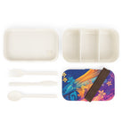 Mauna Sunrise Bento Lunch Box Lunchbox The Local Banyan