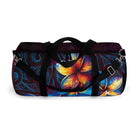 Nohea Twilight Barrel Duffel Bag Duffels The Local Banyan