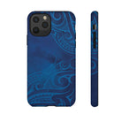 Kai Legacy Tough Case for iPhone Phone Case The Local Banyan