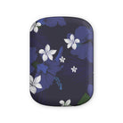 Vintage Blue Magnetic Power Bank One size Glossy The Local Banyan