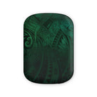 Nāhele Spirit Magnetic Power Bank One size Glossy The Local Banyan