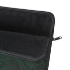 Nahele Spirit Laptop Sleeve Laptop Sleeve The Local Banyan