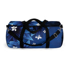 Hoku Pua Barrel Duffel Bag Duffels The Local Banyan