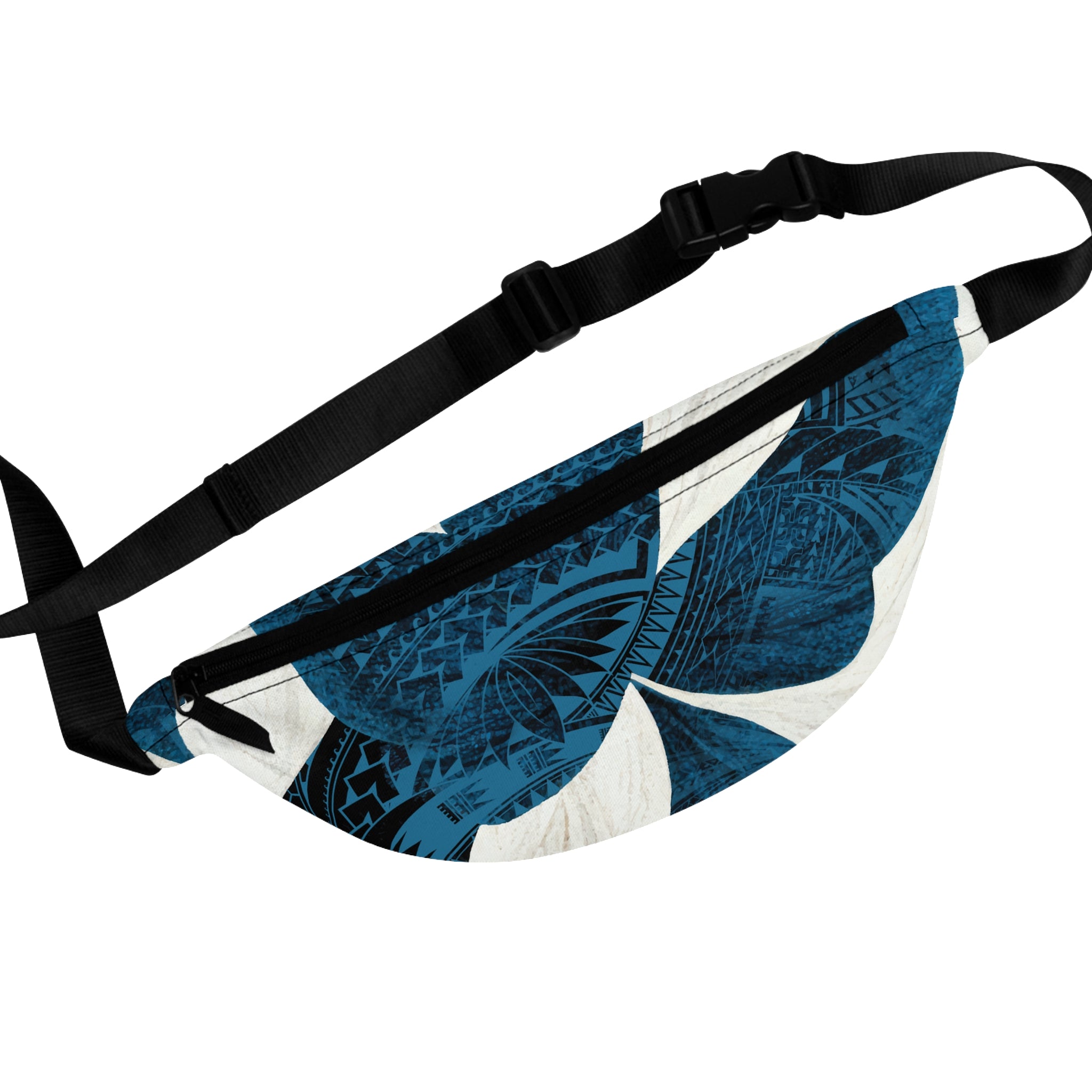 Hana Breeze Hip Bag Hip Bag The Local Banyan One size