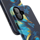 Pō Mahina Tough Case for iPhone Phone Case The Local Banyan