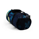 Po Mahina Barrel Duffel Bag Duffels The Local Banyan