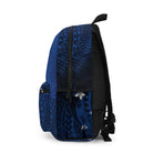 Hoku Pua Lightweight Backpack Backpack The Local Banyan