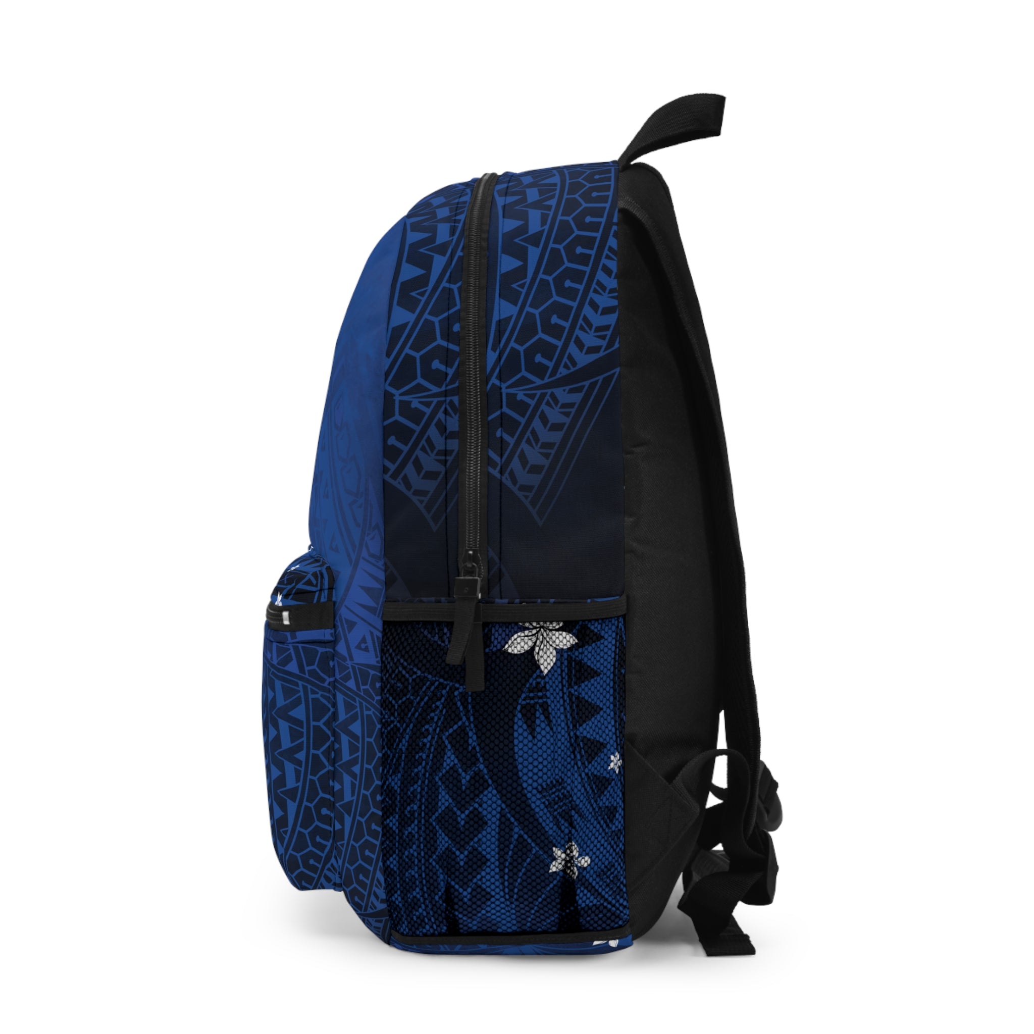 Hoku Pua Lightweight Backpack Backpack The Local Banyan
