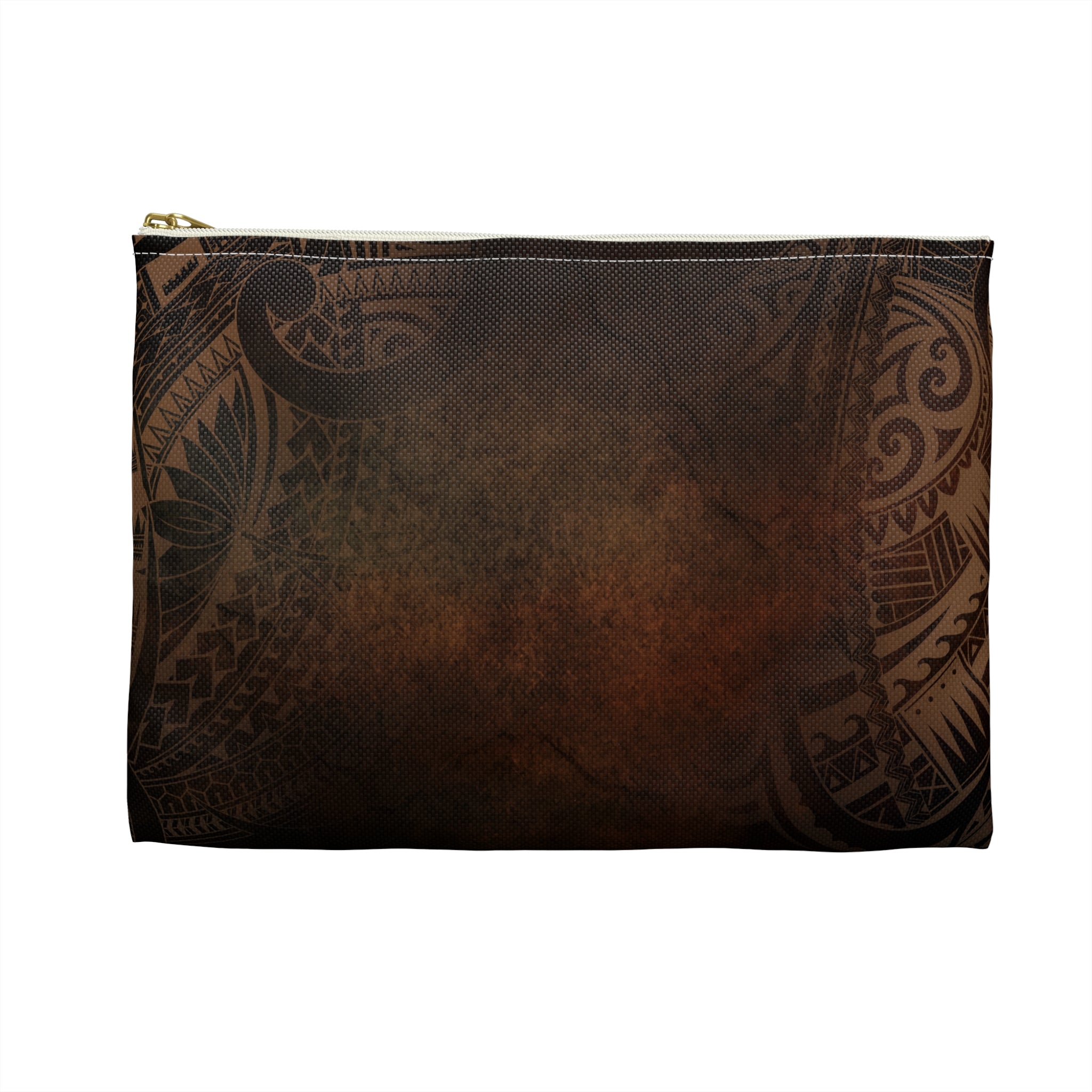 Aloha Aina Travel Pouch Pouches The Local Banyan