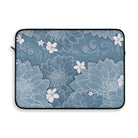 Pua Lani Laptop Sleeve Laptop Sleeve The Local Banyan 15"