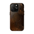 Aloha Aina Magnetic Case for iPhone iPhone 14 Pro Glossy The Local Banyan
