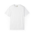 Makau Mana Garment-Dyed Tee White S The Local Banyan