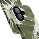 Island Breeze Tough Case for iPhone Phone Case The Local Banyan