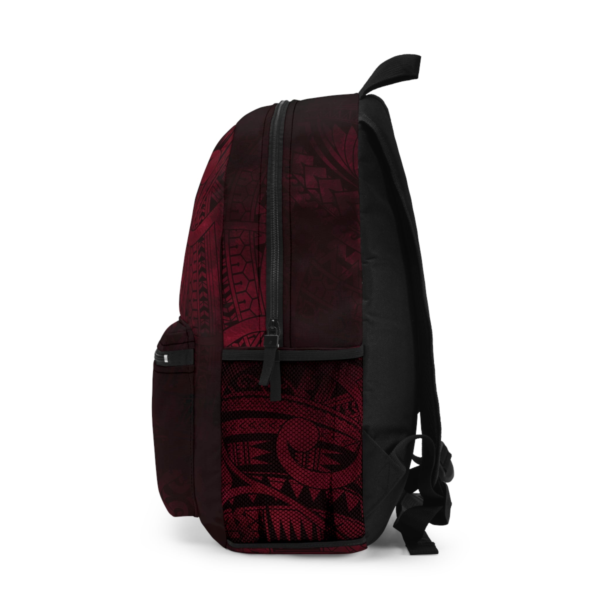 Eternal Ember Lightweight Backpack Backpack The Local Banyan