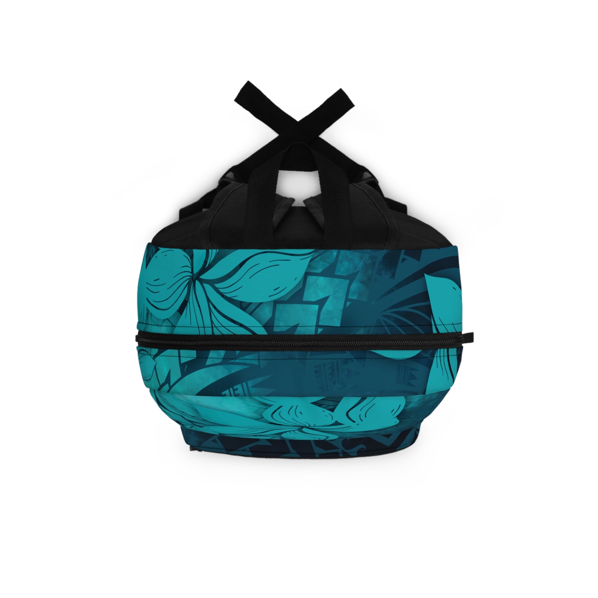 Moana Bloom Lightweight Backpack Backpack The Local Banyan