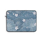 Pua Lani Laptop Sleeve Laptop Sleeve The Local Banyan 13"