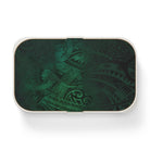 Nahele Spirit Bento Lunch Box Lunchbox The Local Banyan One size