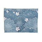 Pua Lani Travel Pouch Pouches The Local Banyan