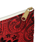 Keahi Pua Travel Pouch Bag Pouches The Local Banyan