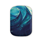 Eternal Mana Magnetic Power Bank One size Glossy The Local Banyan