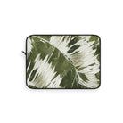 Island Breeze Laptop Sleeve Laptop Sleeve The Local Banyan 12"