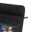 Nohea Twilight Laptop Sleeve Laptop Sleeve The Local Banyan