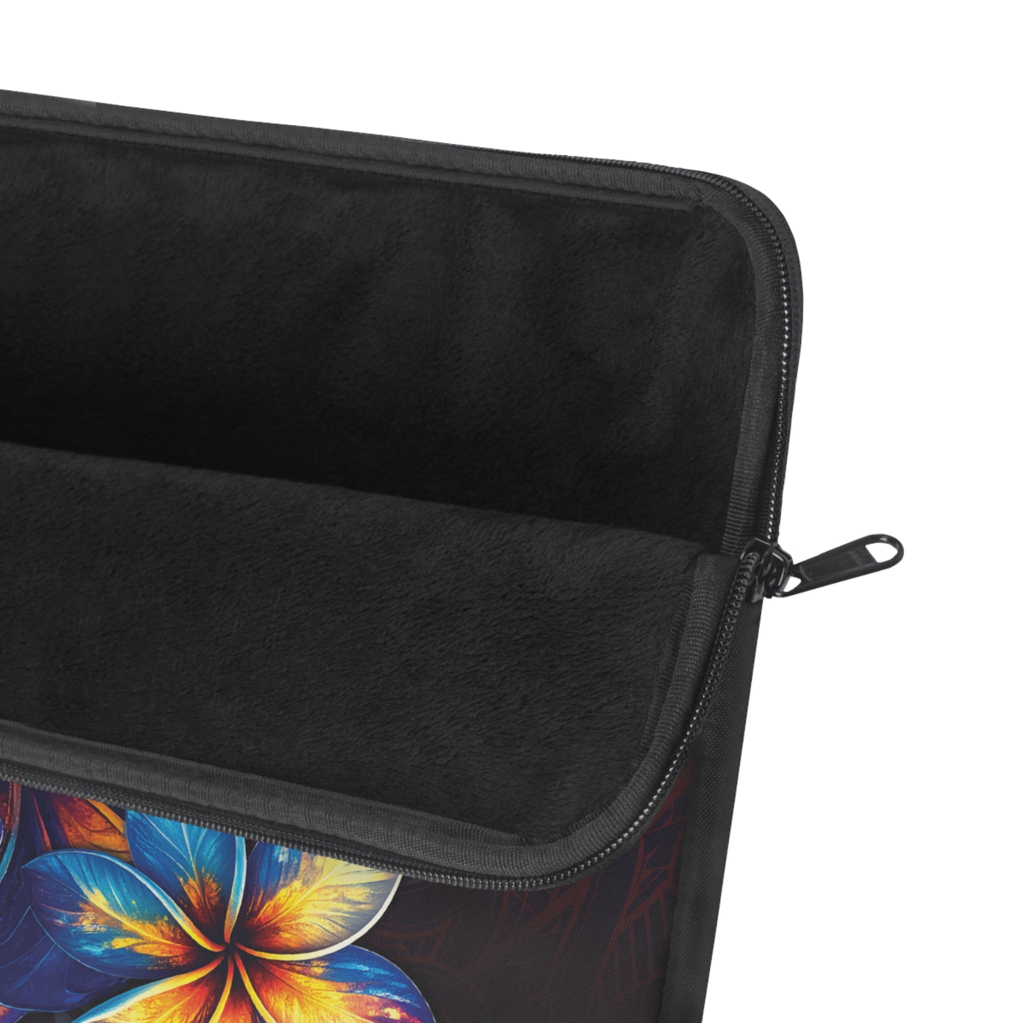 Nohea Twilight Laptop Sleeve Laptop Sleeve The Local Banyan