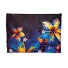 Nohea Twilight Travel Pouch Pouches The Local Banyan