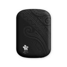 Plumeria Aka Magnetic Power Bank One size Glossy The Local Banyan