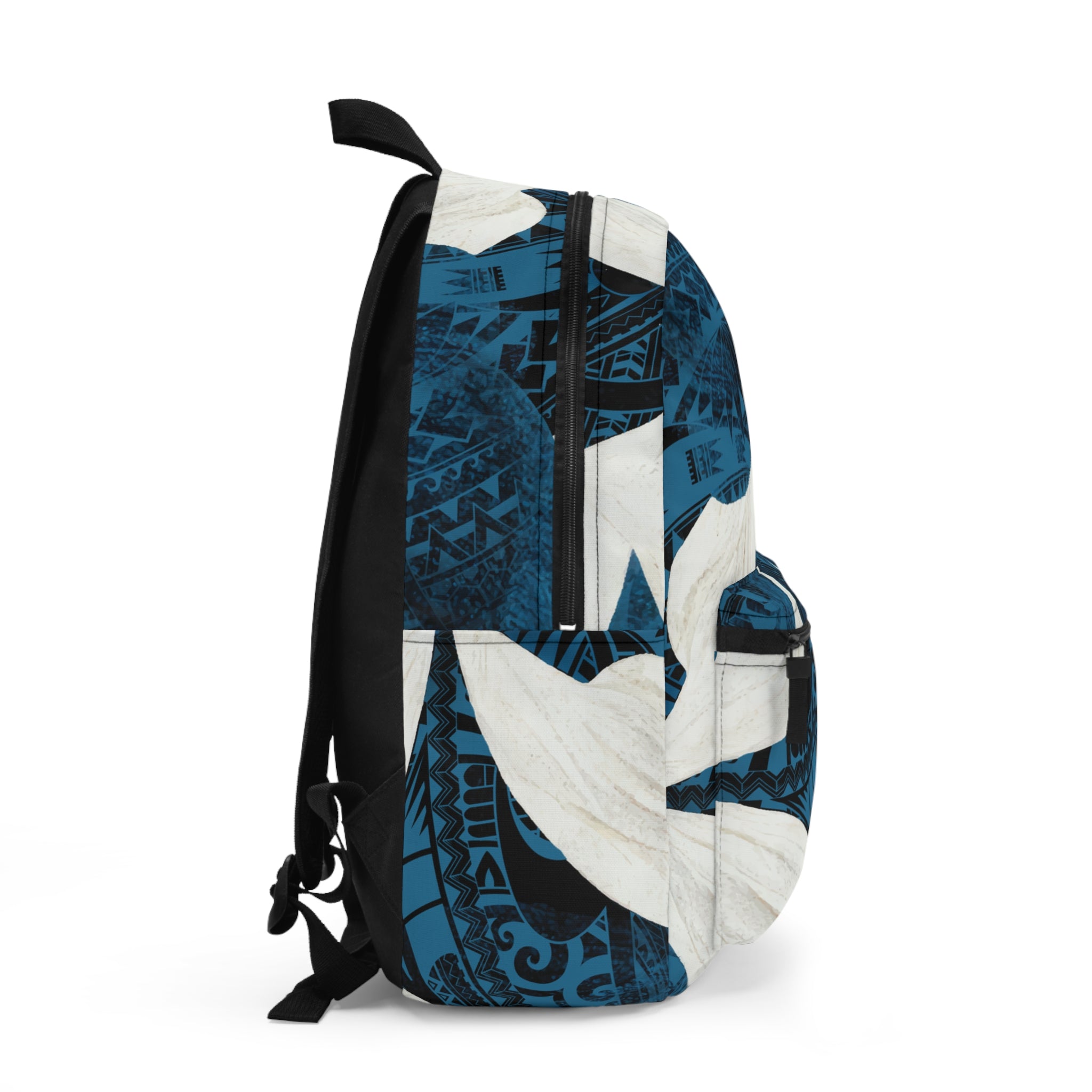 Hana Breeze Lightweight Backpack Backpack The Local Banyan