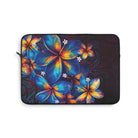 Nohea Twilight Laptop Sleeve Laptop Sleeve The Local Banyan 13"