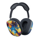 Pua La AirPods Max Protective Case Cover Headphone Accessories The Local Banyan