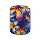 Sunset Ink Magnetic Power Bank One size Glossy The Local Banyan