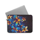 Nohea Twilight Laptop Sleeve Laptop Sleeve The Local Banyan