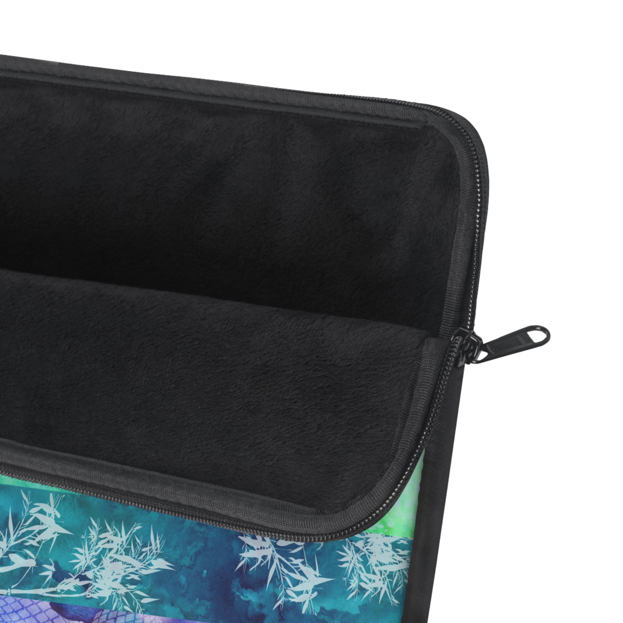 Island Vibes Laptop Sleeve Laptop Sleeve The Local Banyan