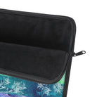 Island Vibes Laptop Sleeve Laptop Sleeve The Local Banyan