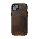Aloha Aina Magnetic Case for iPhone iPhone 14 Plus Matte The Local Banyan