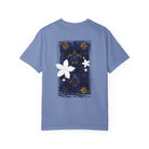 Tapa Hōkū Honu Soft Style Tee Chili S The Local Banyan