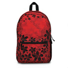 Keahi Pua Lightweight Backpack Backpack One size