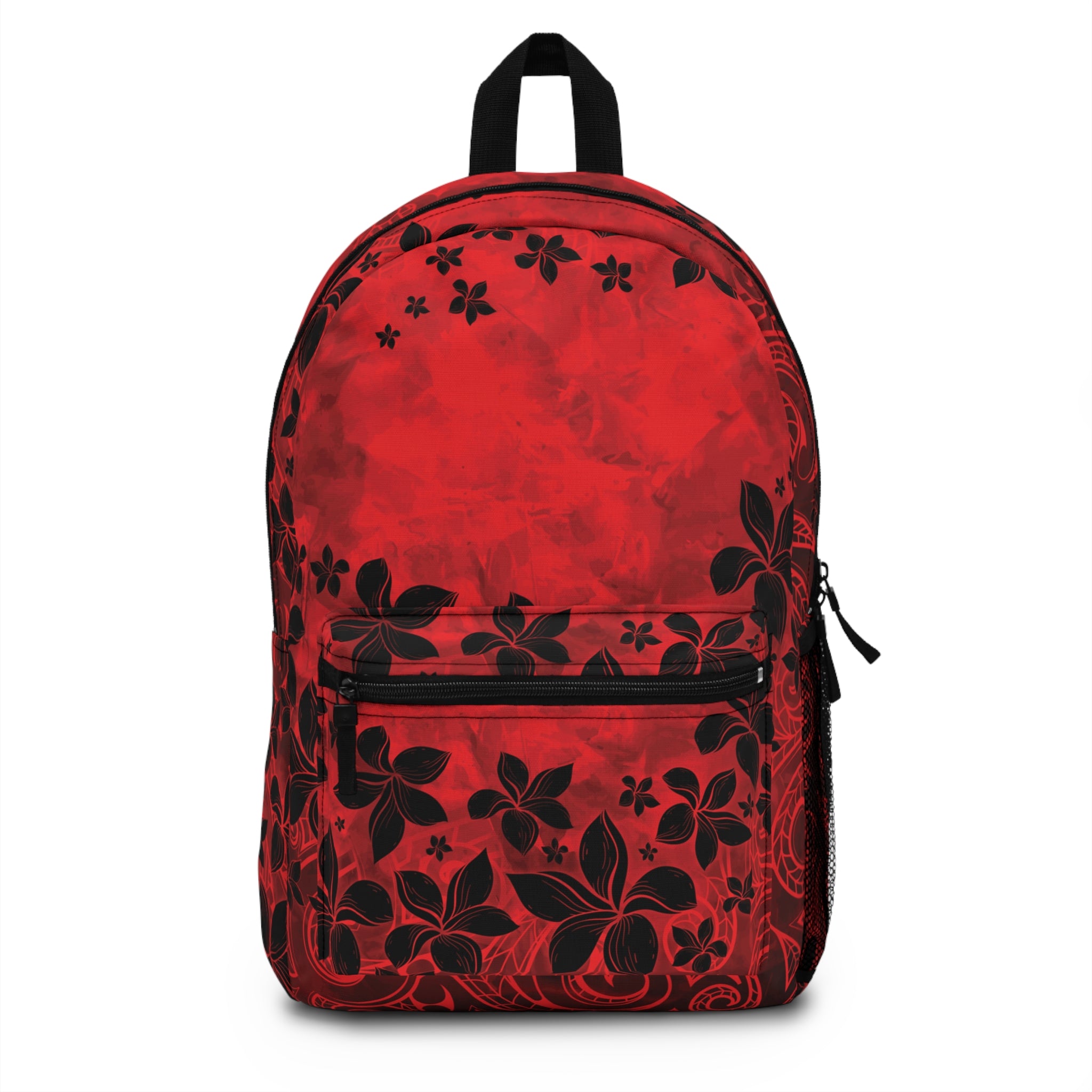 Keahi Pua Lightweight Backpack Backpack One size
