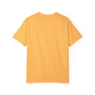 Tropical Vibes Soft Style Tee Red S The Local Banyan