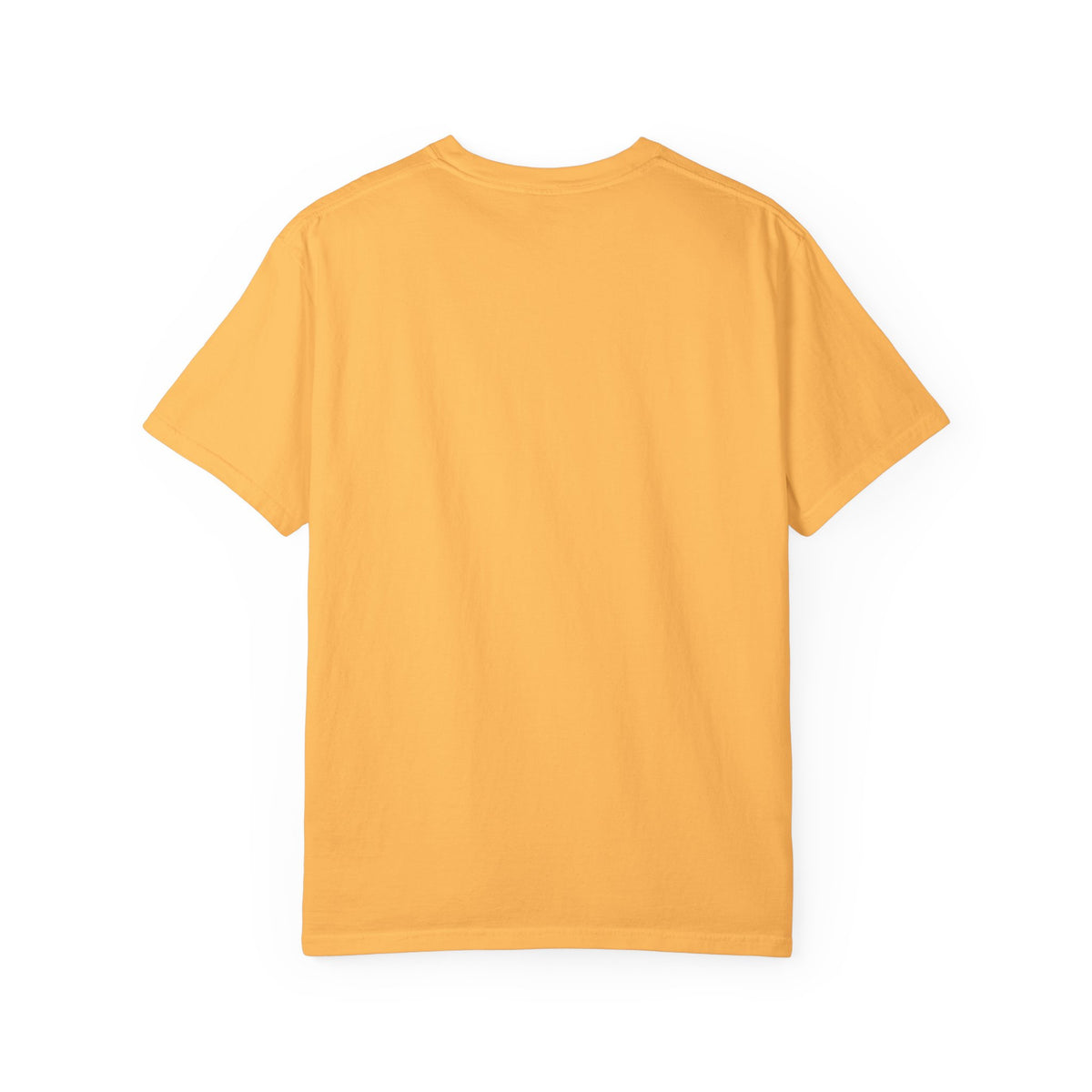 Tropical Vibes Soft Style Tee Red S The Local Banyan