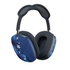 Hoka Pua AirPods Max Protective Case Cover Headphone Accessories The Local Banyan