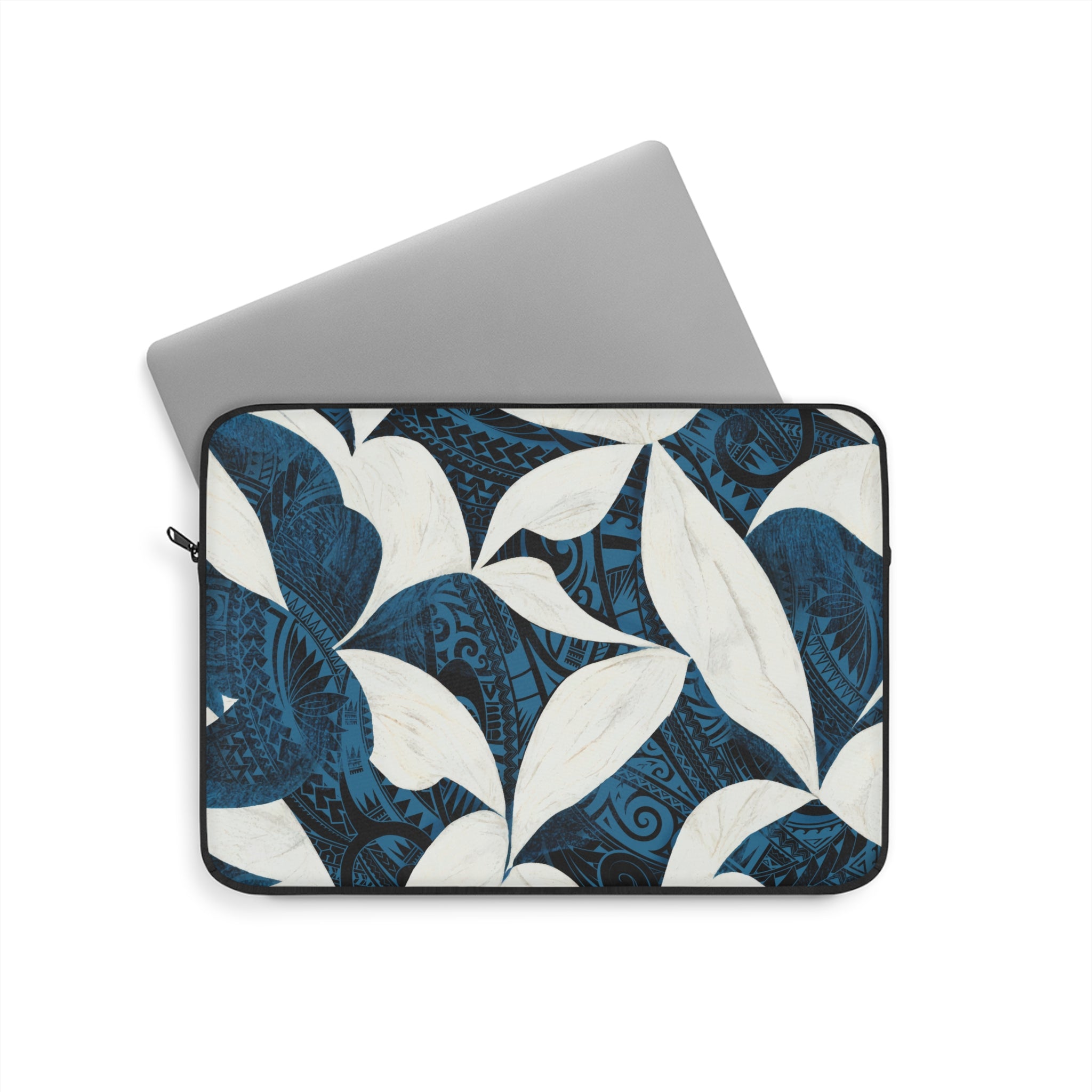 Hana Breeze Laptop Sleeve Laptop Sleeve The Local Banyan
