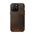Aloha Aina Magnetic Case for iPhone iPhone 14 Pro Max Matte The Local Banyan