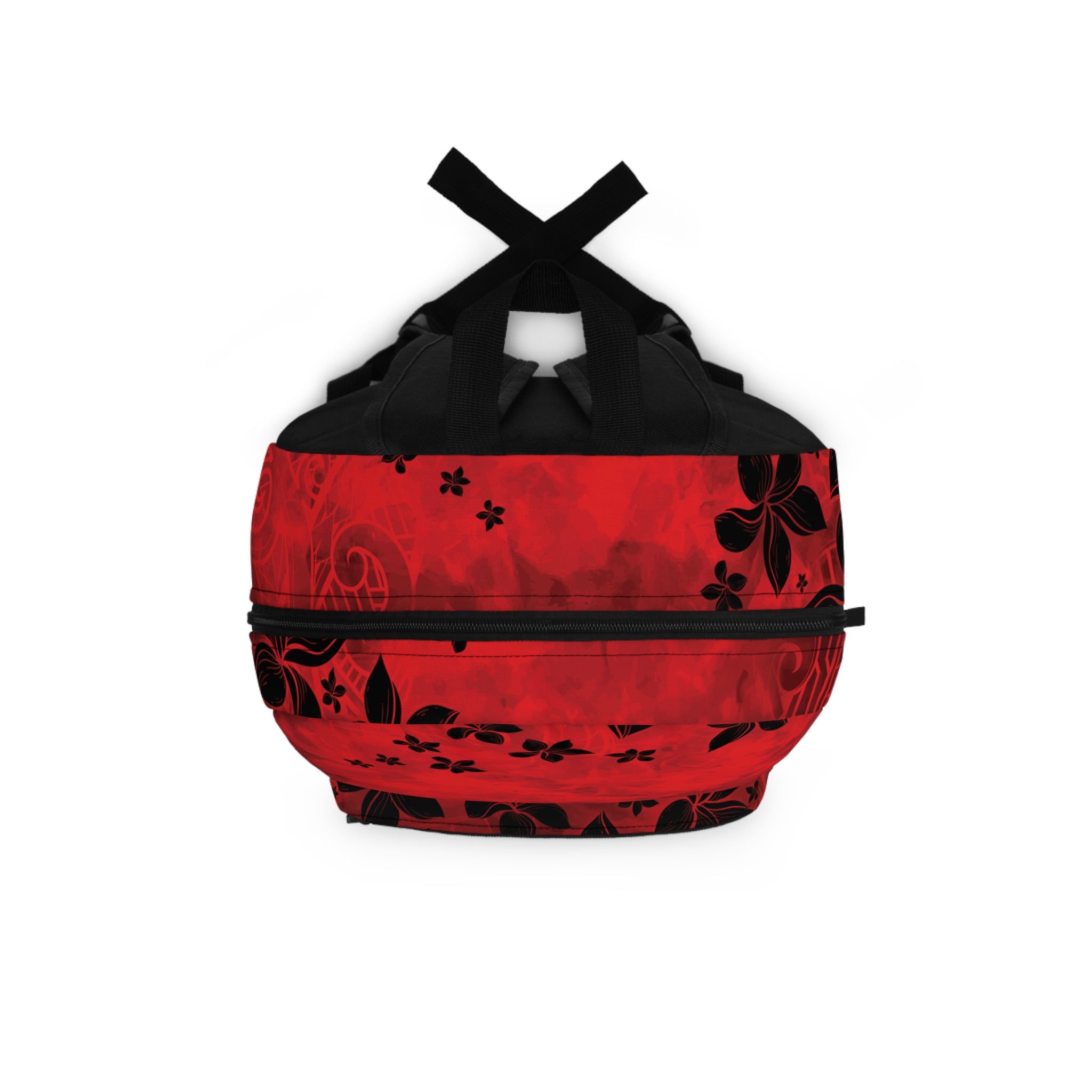 Keahi Pua Lightweight Backpack Backpack