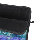 Island Vibes Laptop Sleeve Laptop Sleeve The Local Banyan